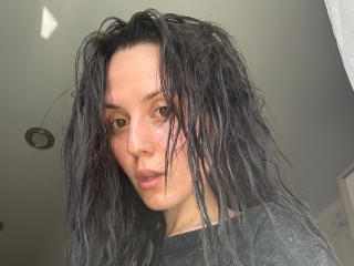 Webcam sex with Lexypixie