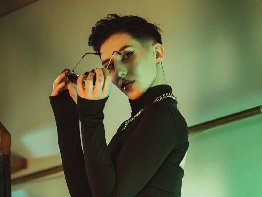 Profil de Lexyprincess - Photo n°0