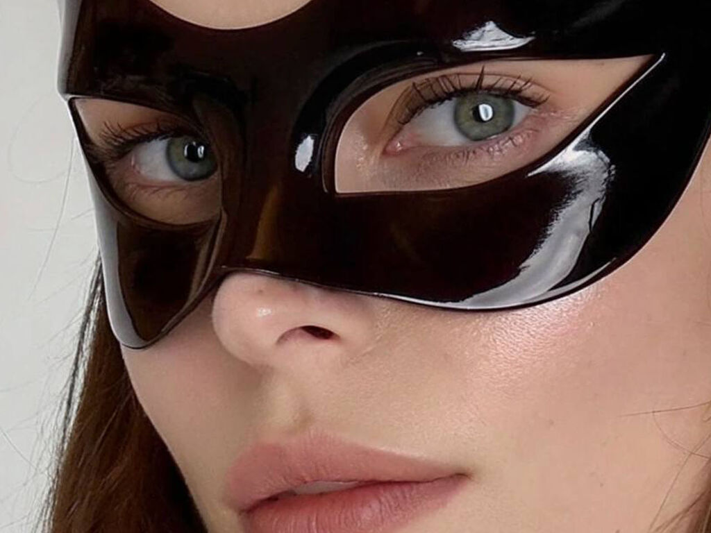 Lexyqueens's profile - Image n°0