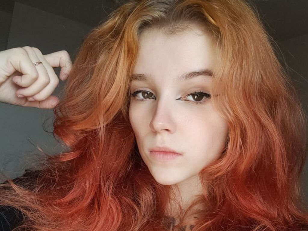 Lexyred's profile - Image n°0