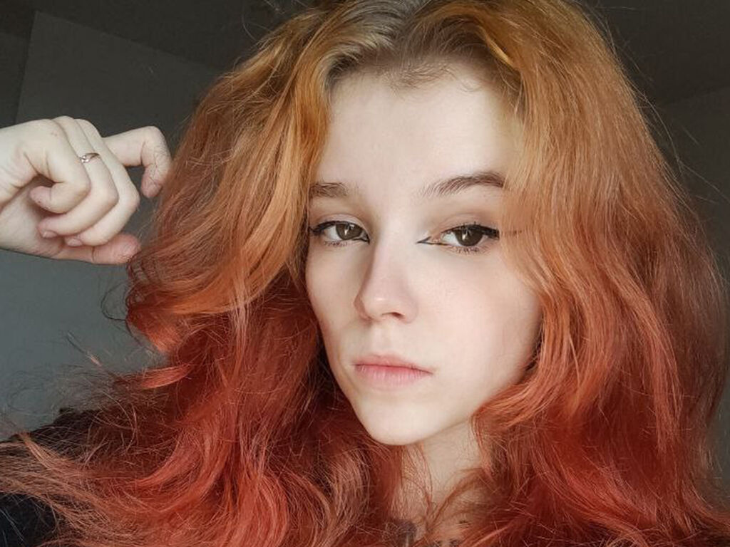 Lexyred's profile - Image n°2