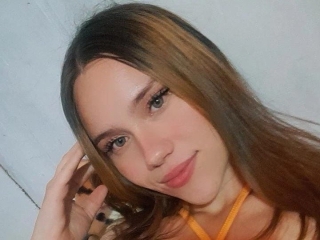 Webcam sex with Lexyrooss