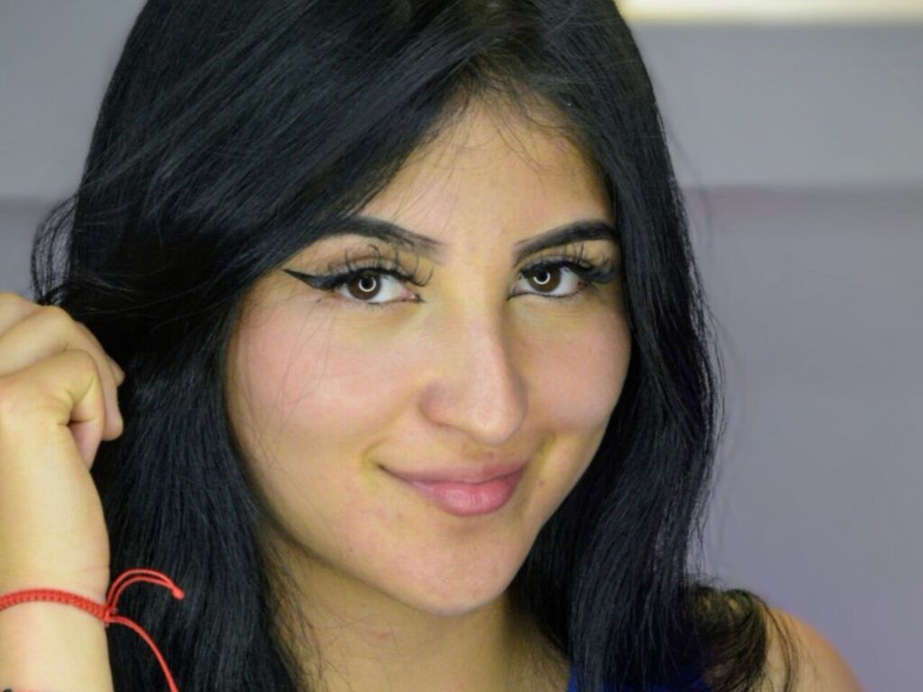 Perfil con Lexyrusita - Imagen  n°1