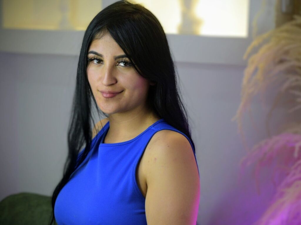 Lexyruso's profiel - Afbeelding n°1