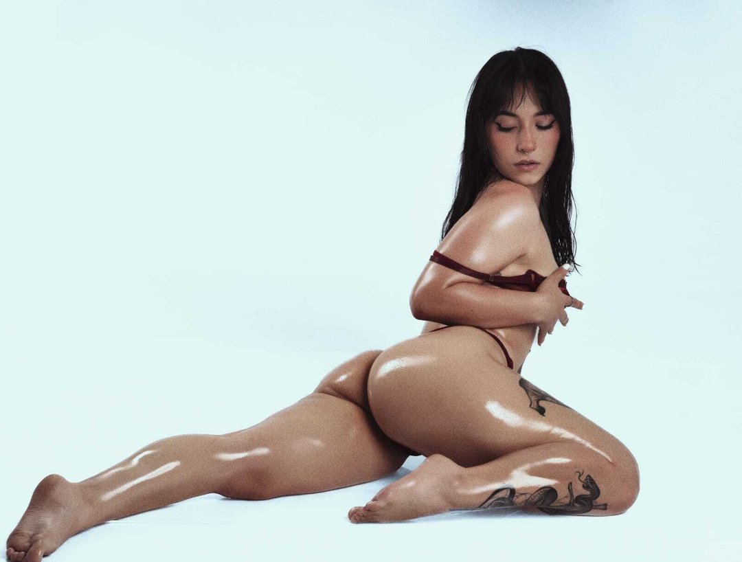 Lexyschulz's profile - Image n°2