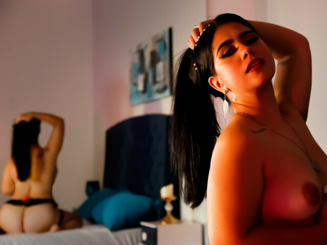 Perfil con LexySimons - Imagen  n°14