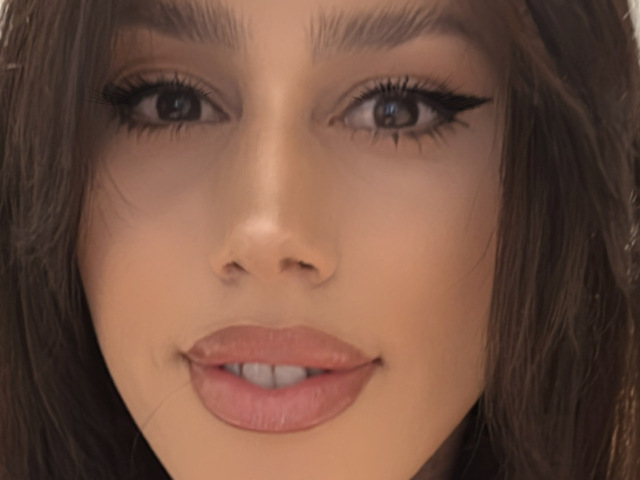 Lexystar1's profile - Image n°0