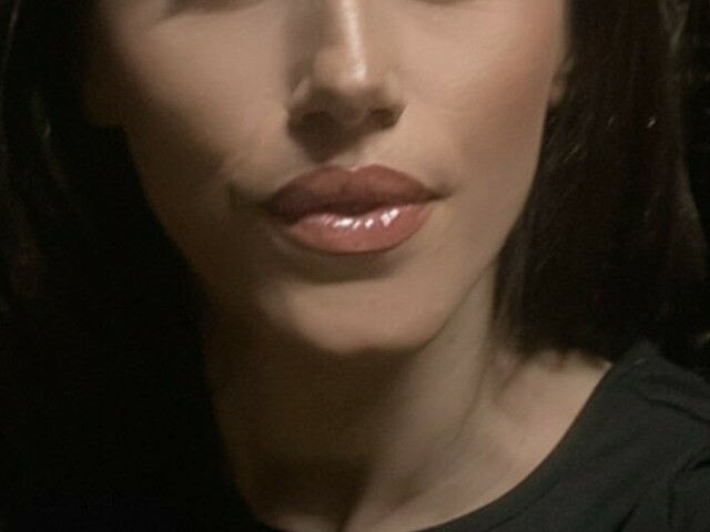 Lexystar1's profile - Image n°3