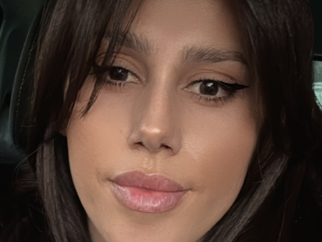 Lexystar1's profile - Image n°1