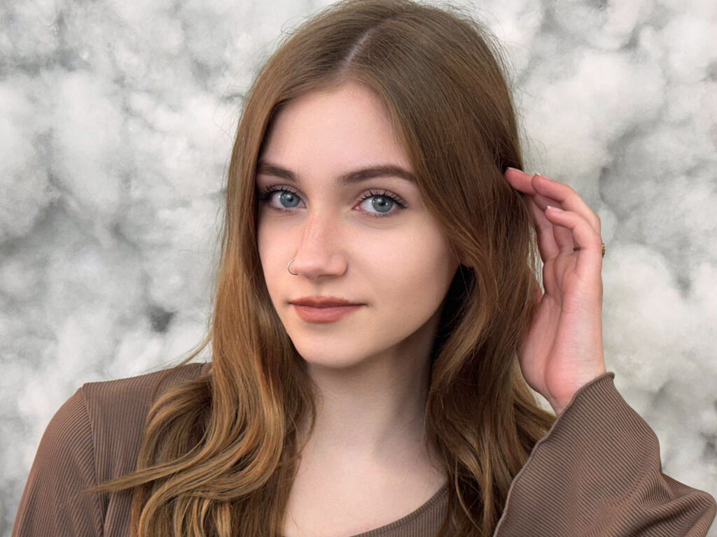 Lexystark's profiel - Afbeelding n°0