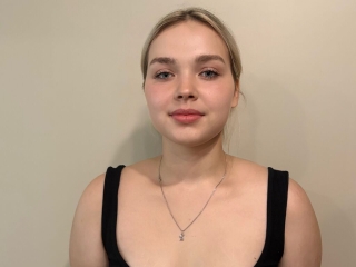Lexyswon