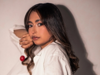 Sexcam Porn von Lexytompson