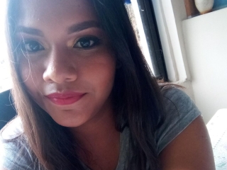 Lexywalke's Sexcam