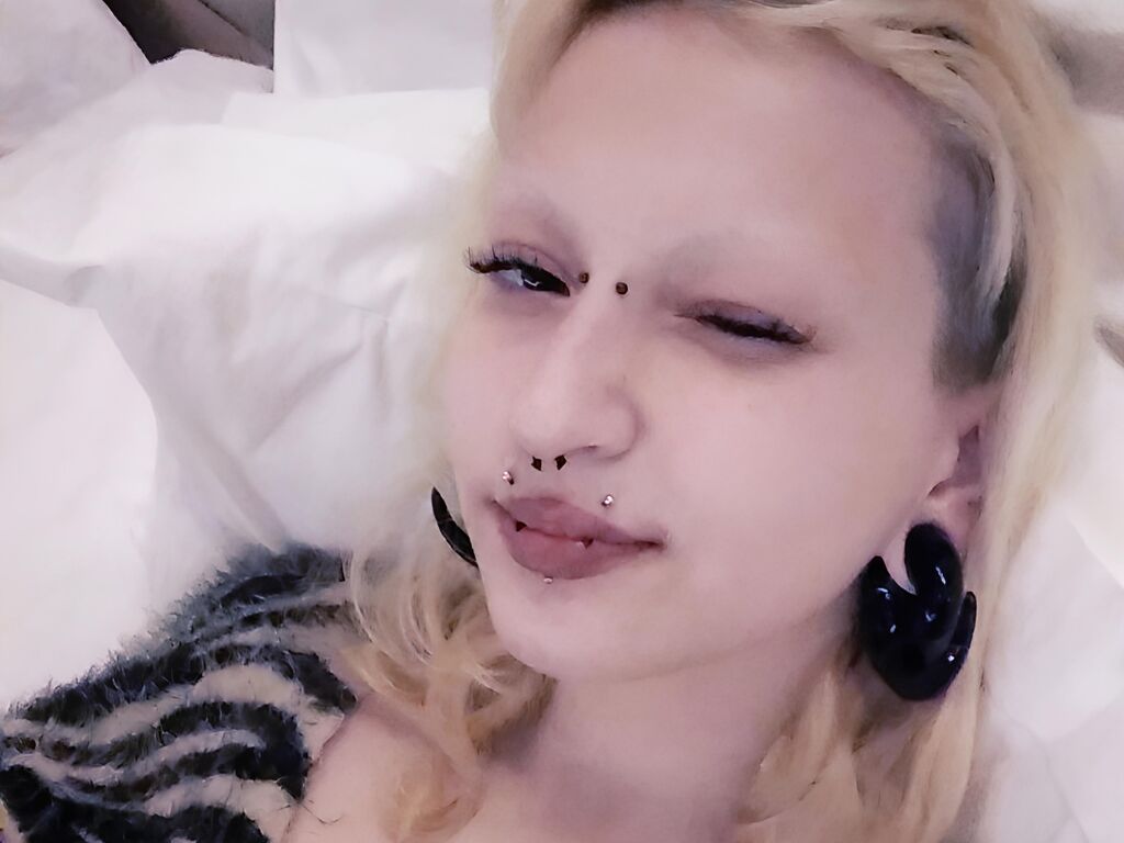 Lexywoorhez's profile - Image n°0