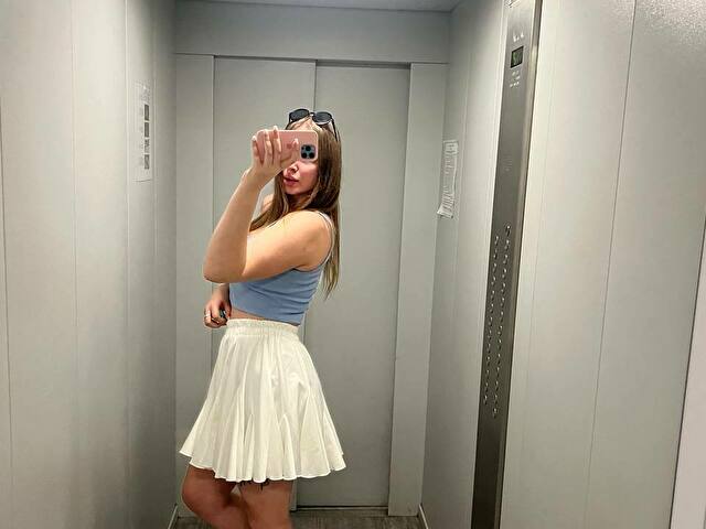 Perfil con Leya - Imagen  n°9