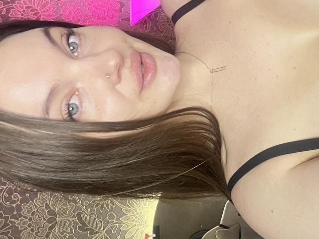 Perfil con Leya - Imagen  n°12