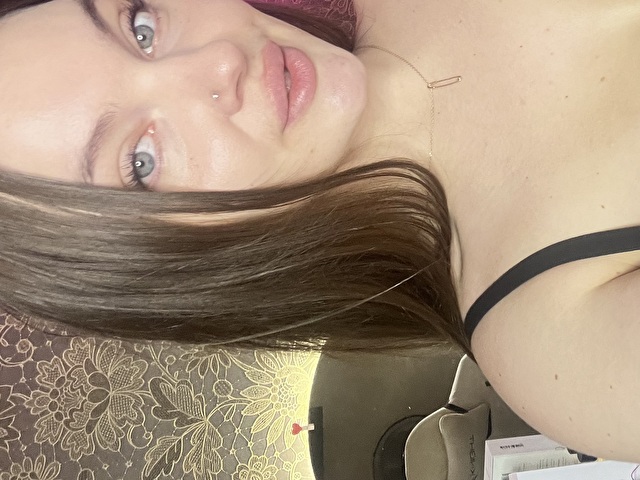 Perfil con Leya - Imagen  n°14