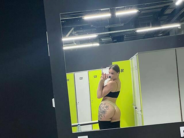 Perfil con Leya - Imagen  n°6
