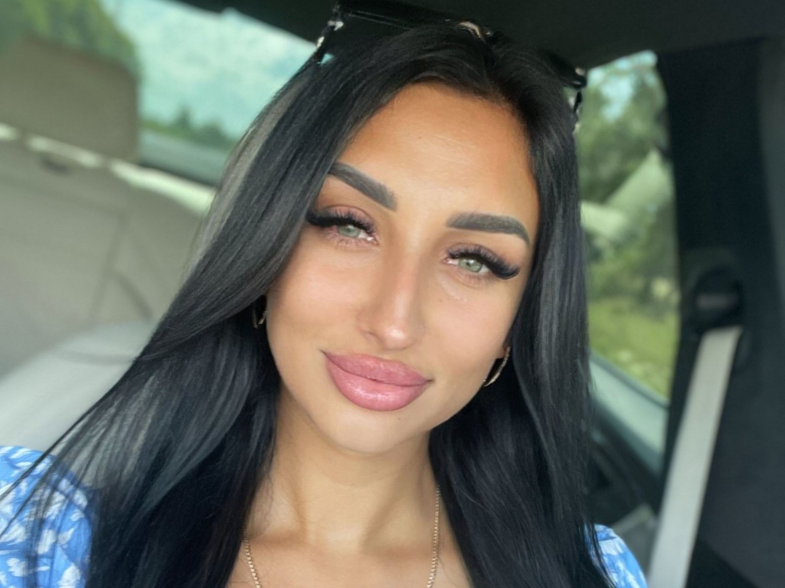 Leyababy's profile - Image n°0