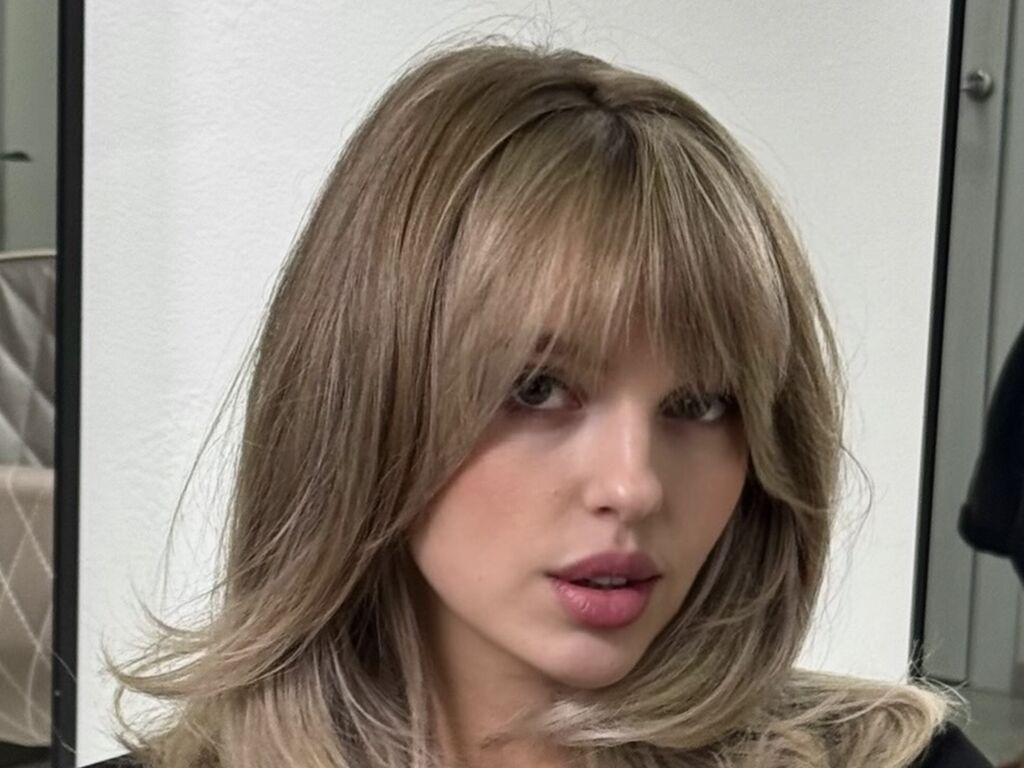 Leyaborn's profile - Image n°1