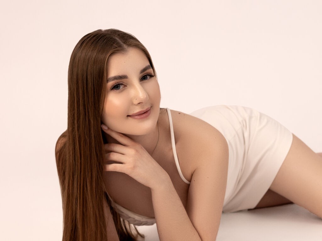 Leyacharm's profile - Image n°0
