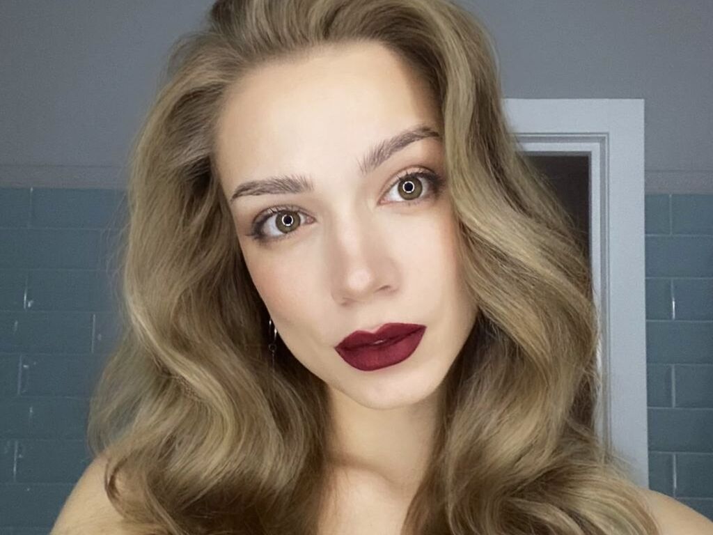 Leyagrant's profile - Image n°0