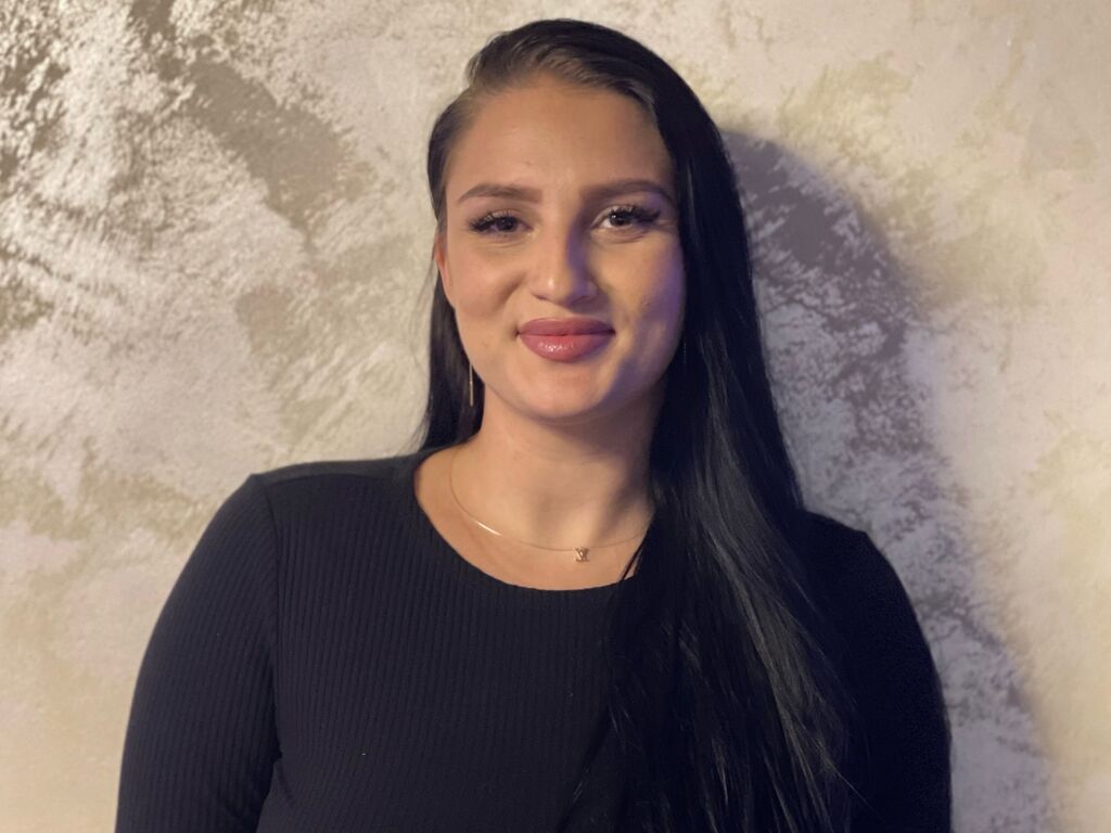 Leyagrifin' profilo - Immagine n°6