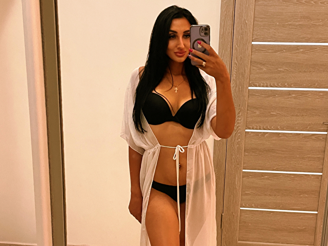 Leyahot's profiel - Afbeelding n°7