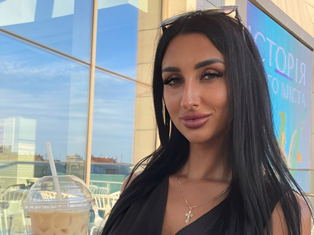 Leyahot's profiel - Afbeelding n°6