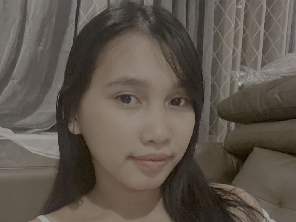 Leyajade's profile - Image n°1