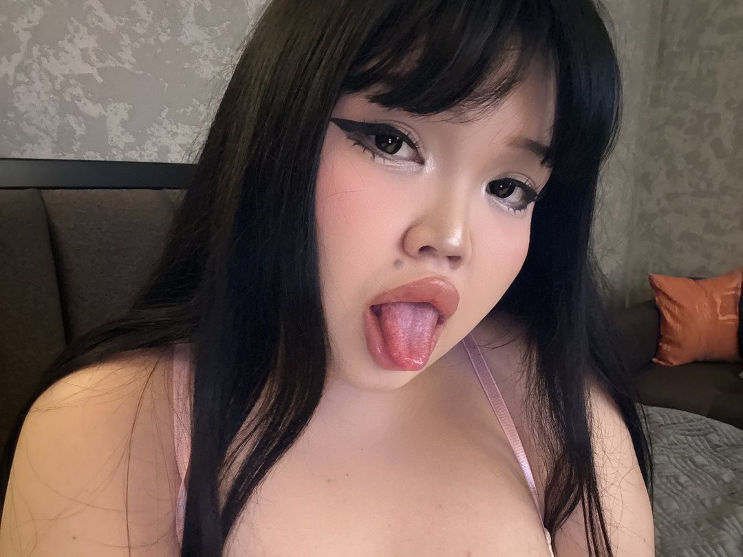 Leyakan's profile - Image n°0