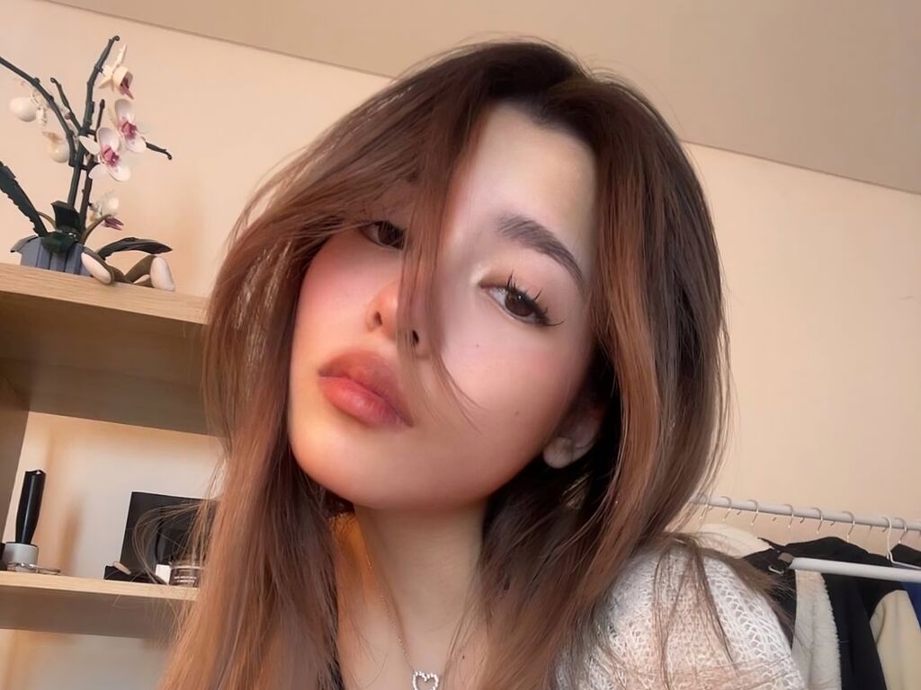 Leyakiki's profile - Image n°0