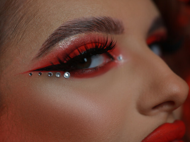 LeyaMeyers's profile - Image n°3