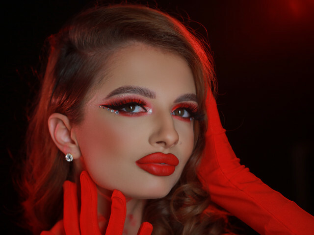 LeyaMeyers's profiel - Afbeelding n°26