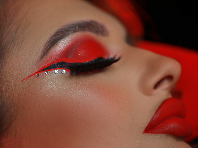 LeyaMeyers's profile - Image n°1