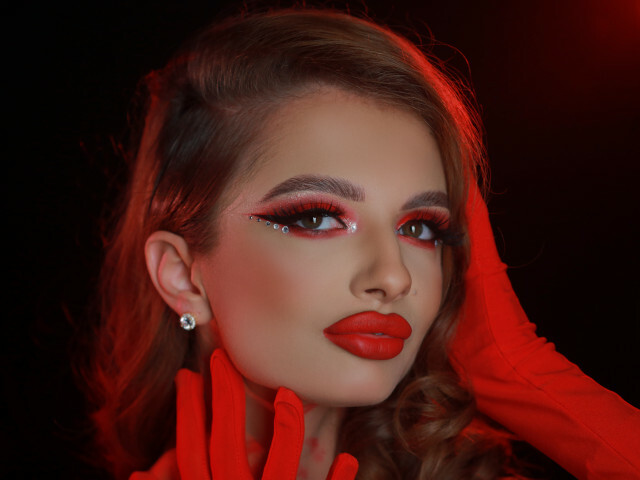 LeyaMeyers's profiel - Afbeelding n°25