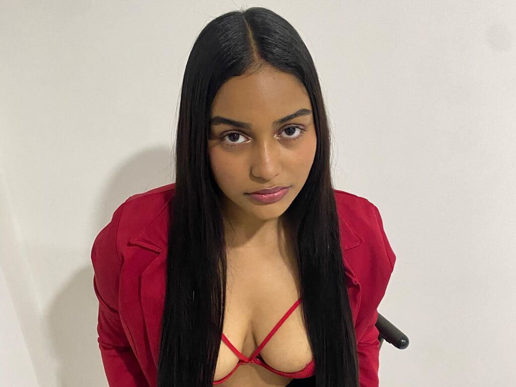 Leyandelcastillo's profile - Image n°0