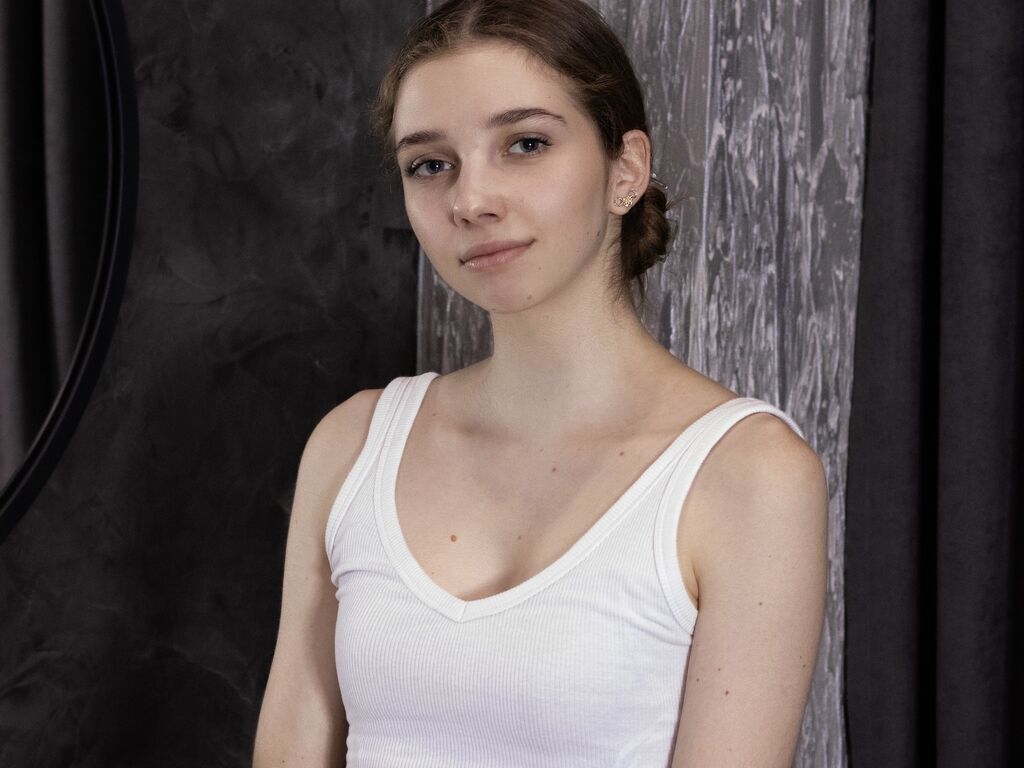 Leyasummers's profile - Image n°0