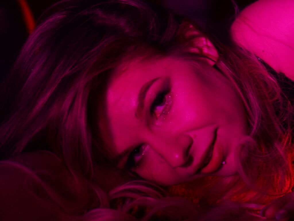 Leyataryn's profile - Image n°1