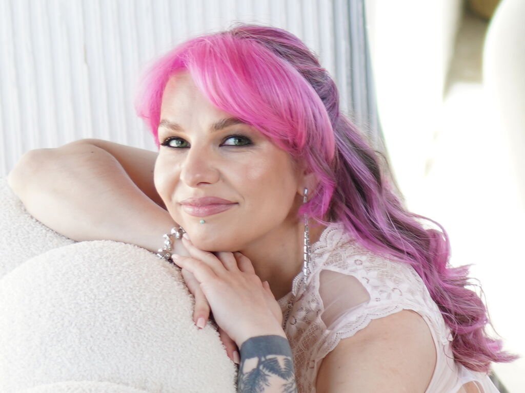 Leyataryn's profile - Image n°0