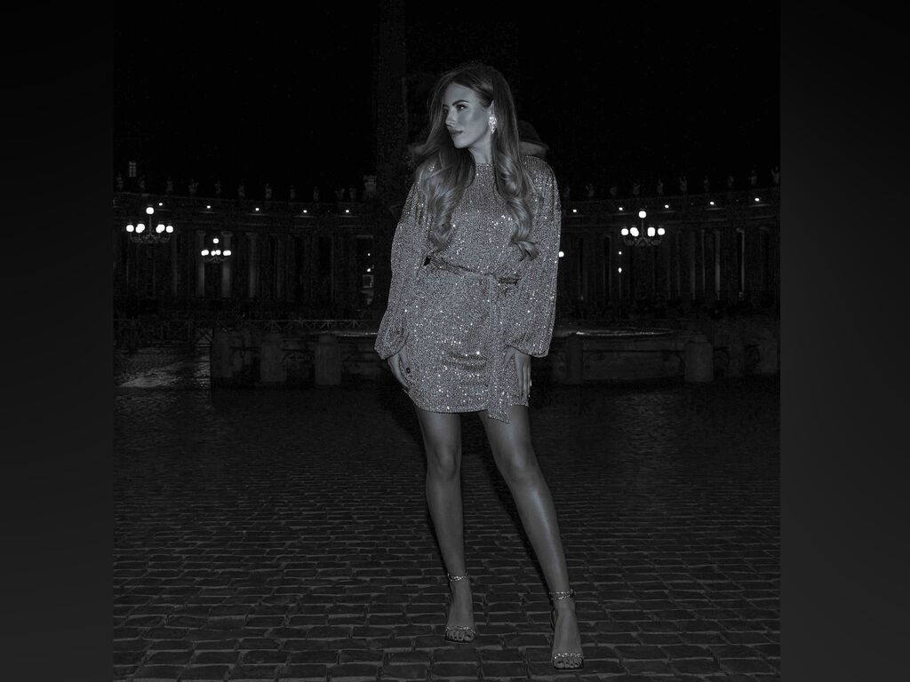 LeylaBlanc's profiel - Afbeelding n°0