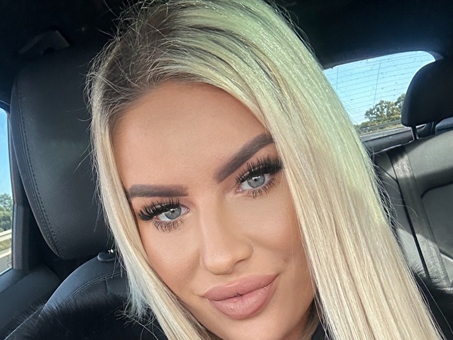 Leylablond's profiel - Afbeelding n°2