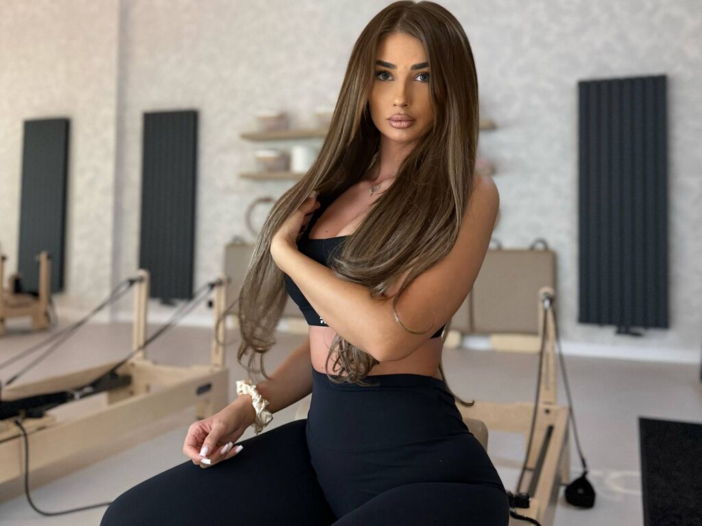 Leylabunny' profilo - Immagine n°1