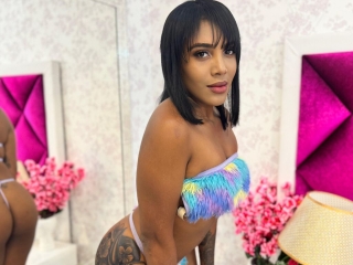 Sexcam Porn von Leyladecket