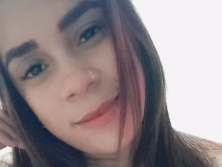 Leyladirtyfox's Sexcam