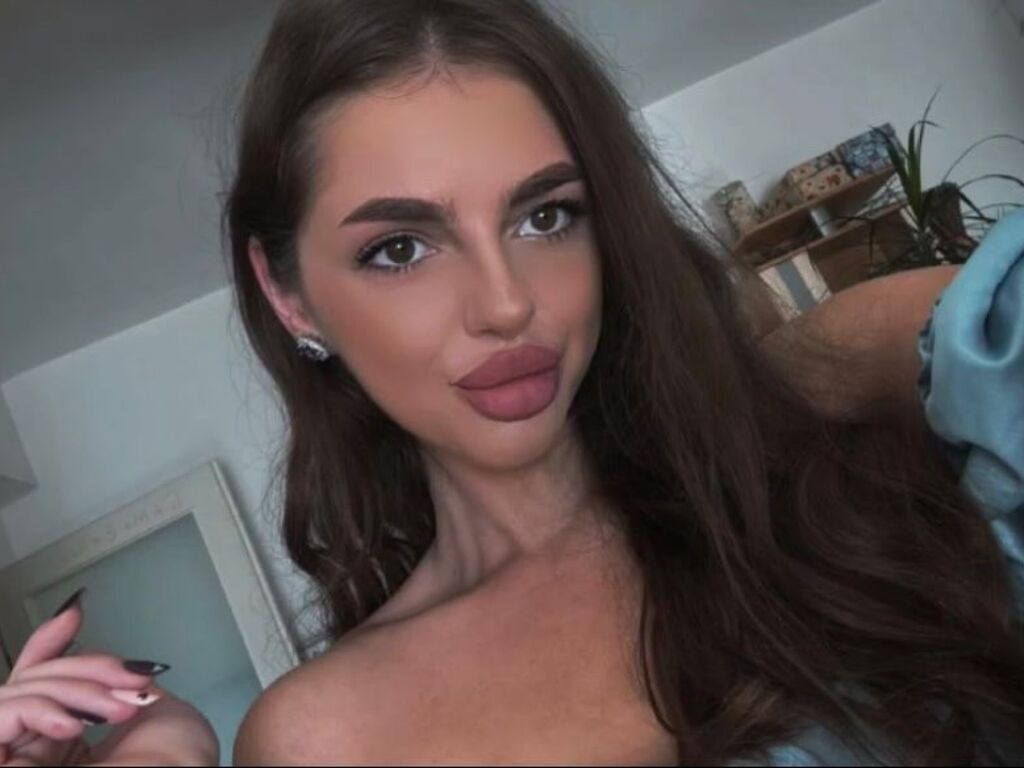 Perfil con Leylaghandour - Imagen  n°1