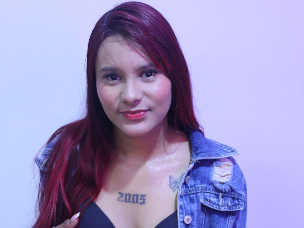 Leylahamilthom's profiel - Afbeelding n°0