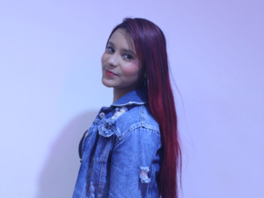 Leylahamilthom's profiel - Afbeelding n°1