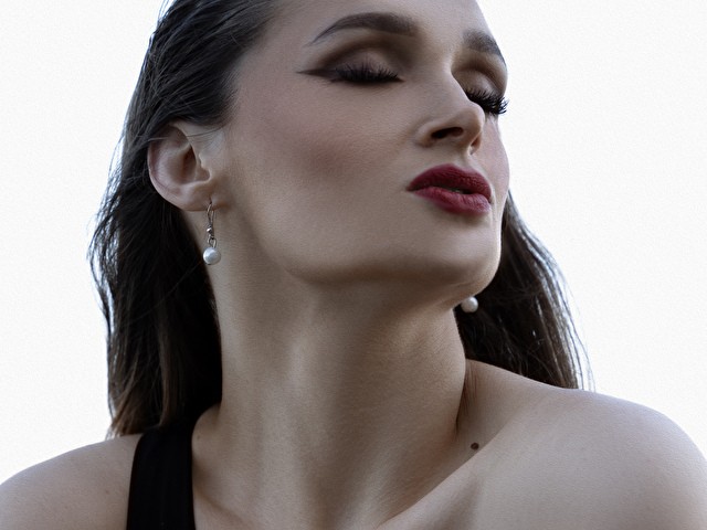 Leylakay's profile - Image n°0