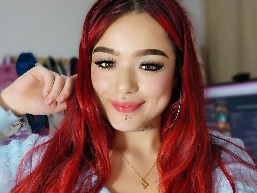 Leylakwith' profilo - Immagine n°13